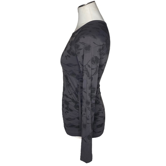 Athleta Speedlight City Bloom Top - Picture 5 of 10